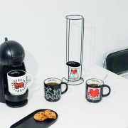 set-of-4-keith-haring-cups (3)